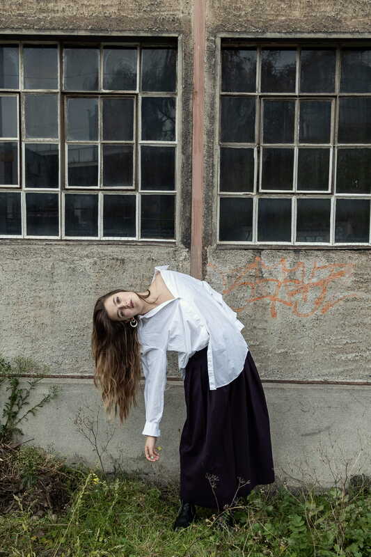 Picture